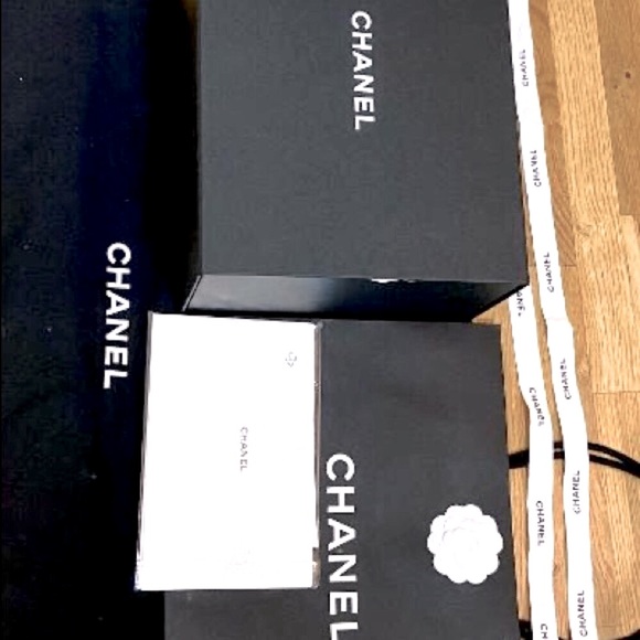 Traded. - Picture 15 of 16